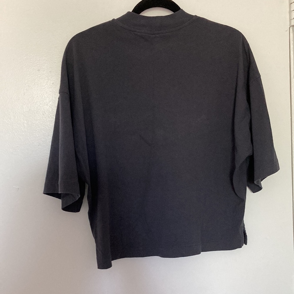 ‼️SALE‼️UT Bundle - Picture 2 of 3